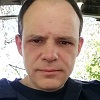 Аватарка
